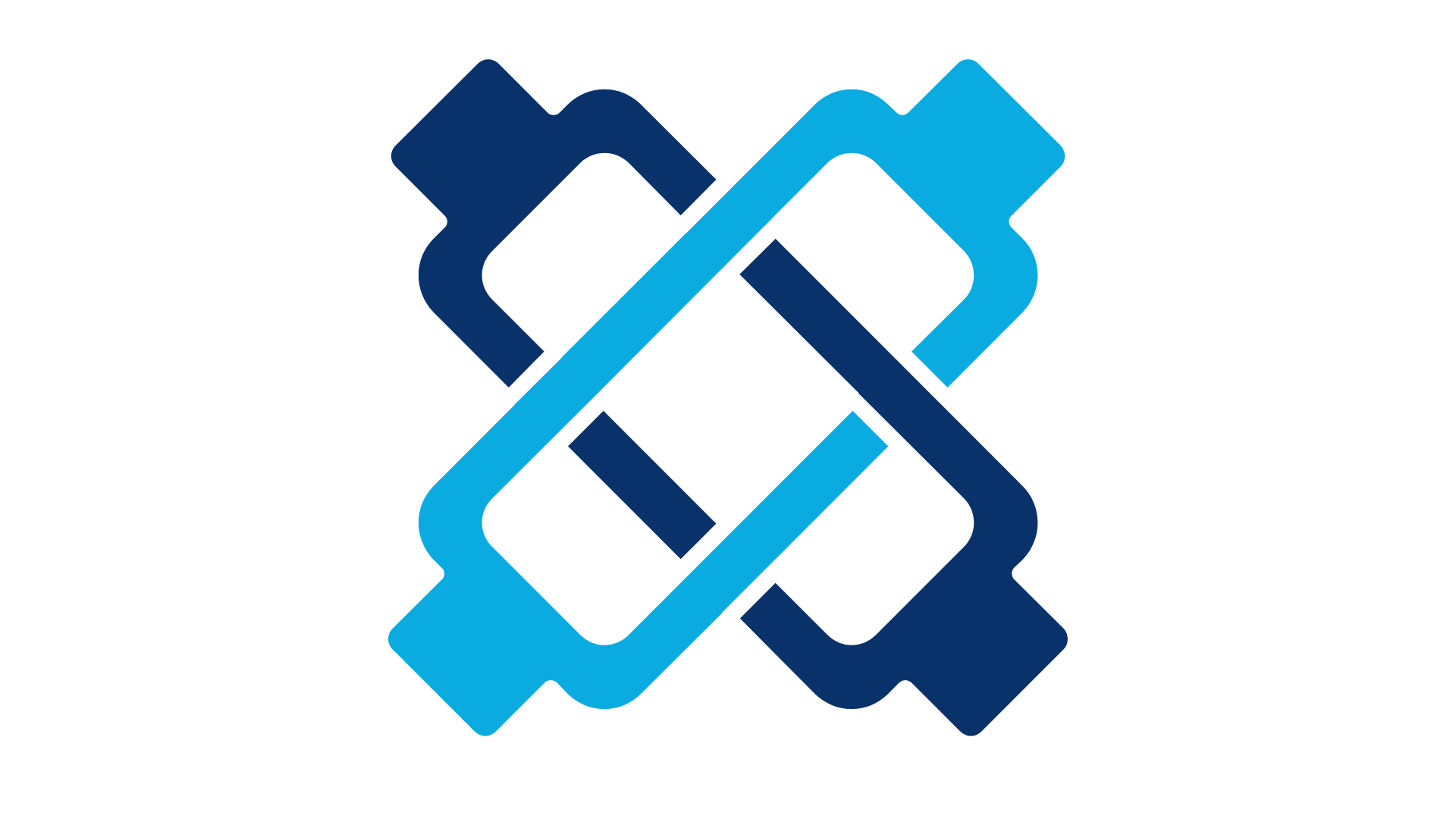 Urgent Joomla Support & Expert CMS Solutions