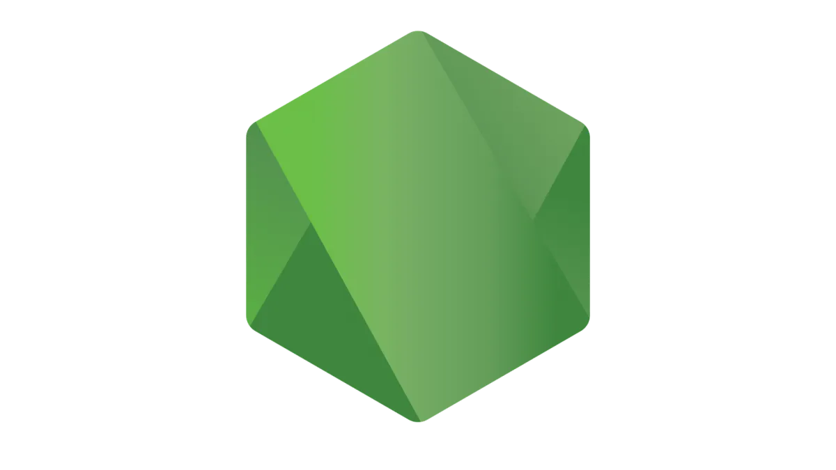 Urgent Node.js Support & Troubleshooting Services