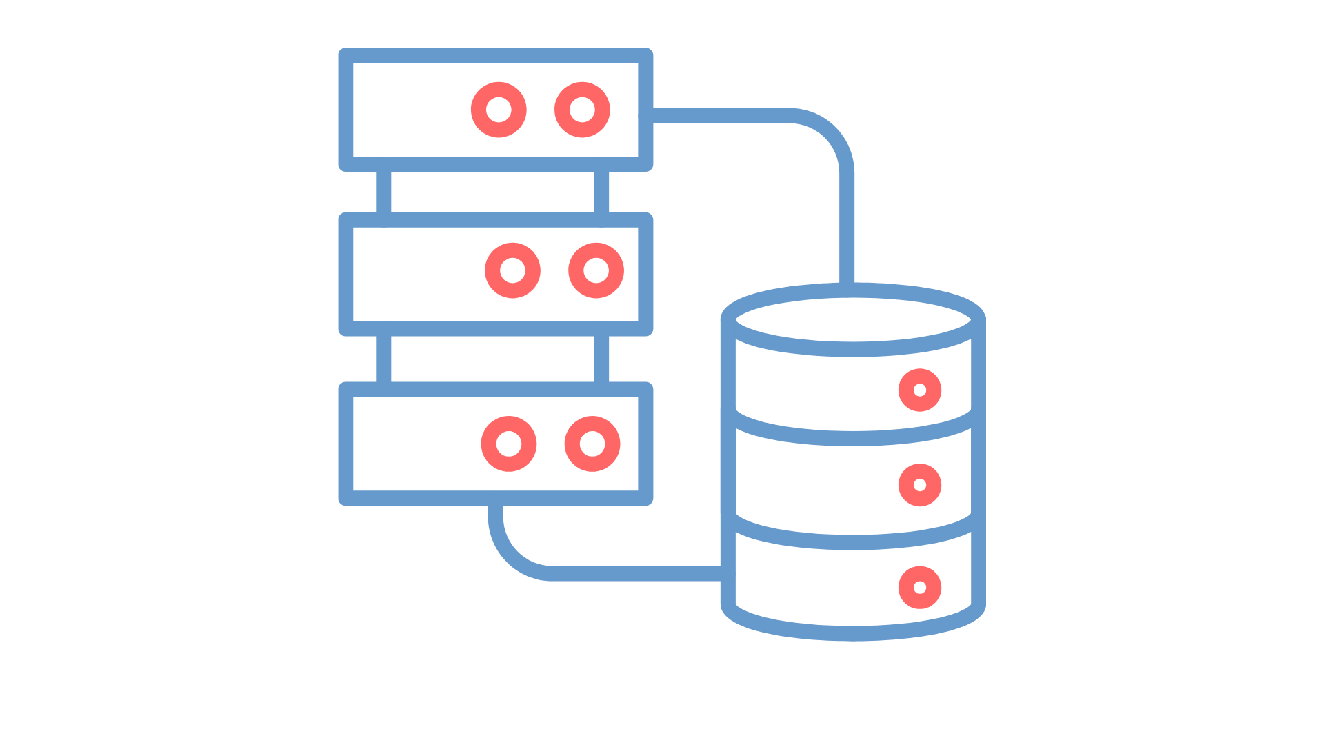 Vector Database Implementation & Custom Software Solutions