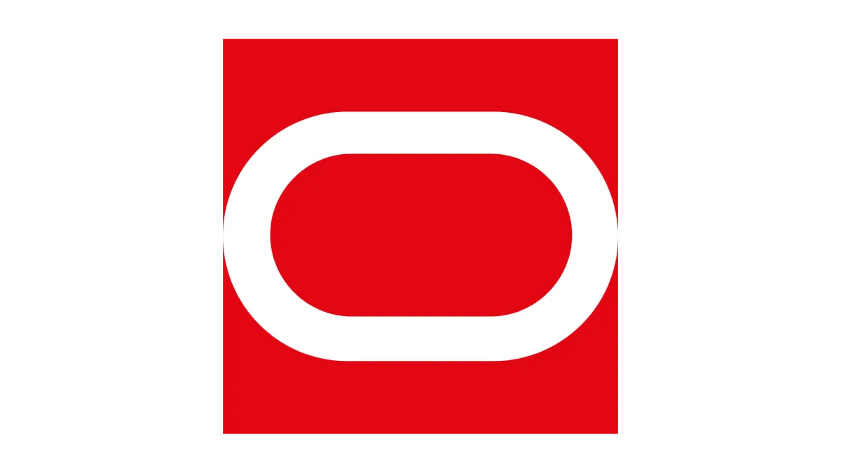 Expert Services for Vector Search in Oracle Database