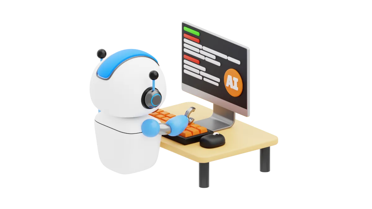 Expert Vercel AI SDK Developers