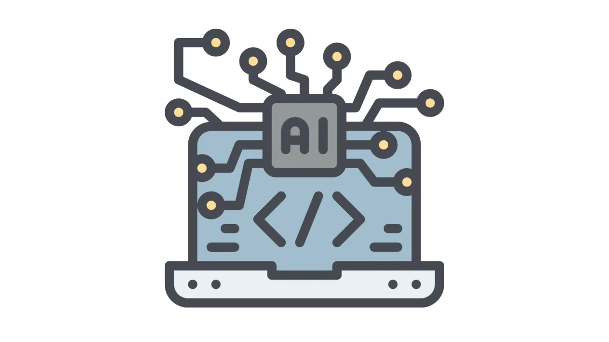 Vertex AI Consulting Services