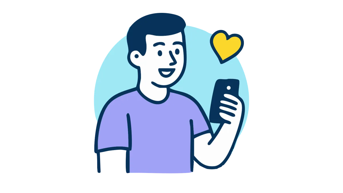 Essential Video Dating App Features