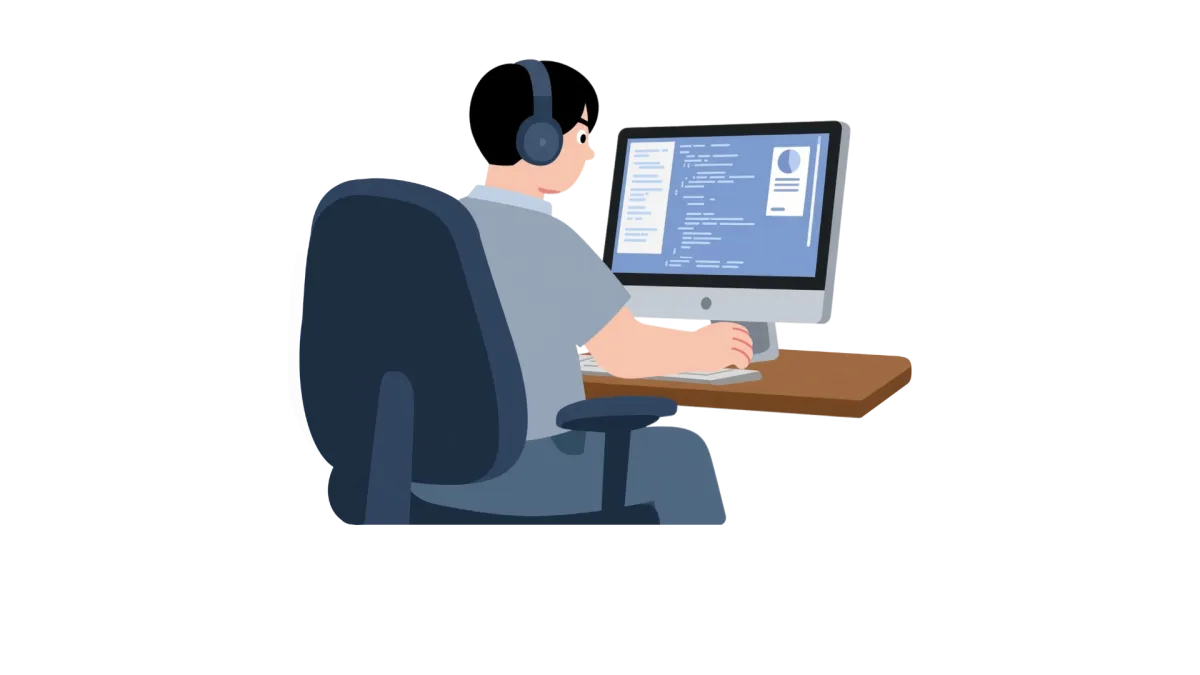 Virtual Production Studio Services