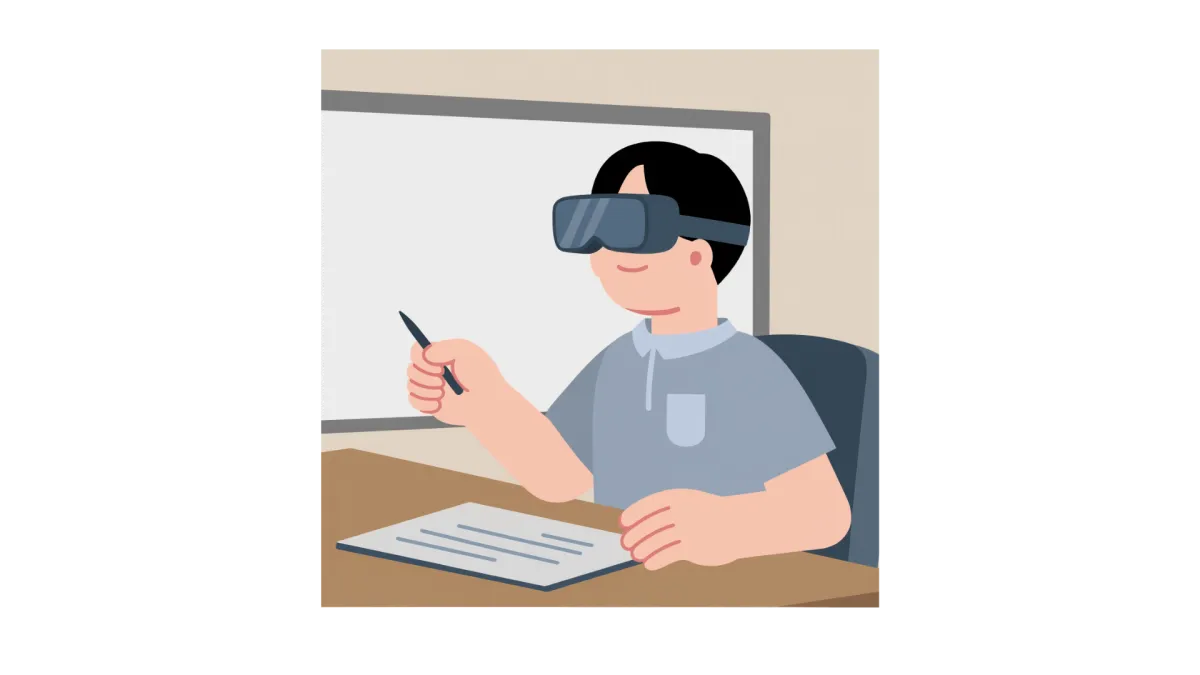 Virtual Property Tours Service