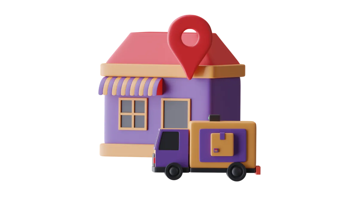 Virtual Try-On Integration for Shopify