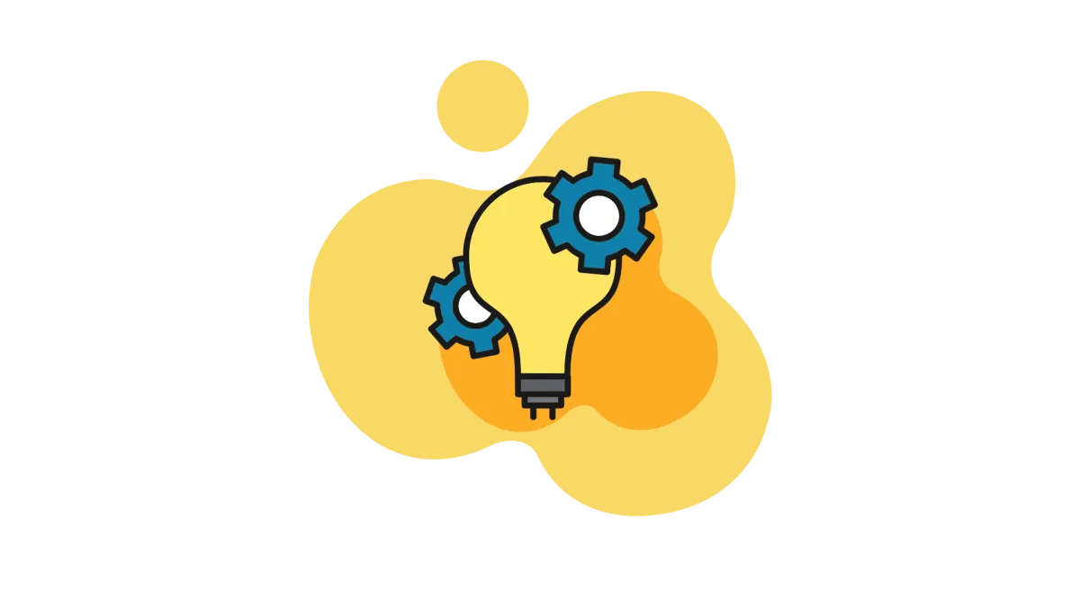 Virtual Try-On Solutions