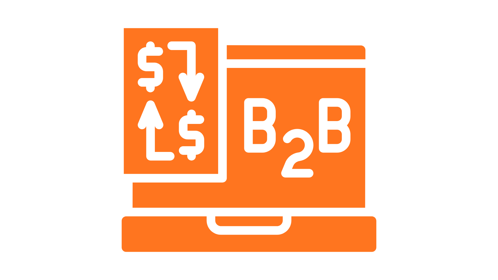 Vision Pro B2B Application Development