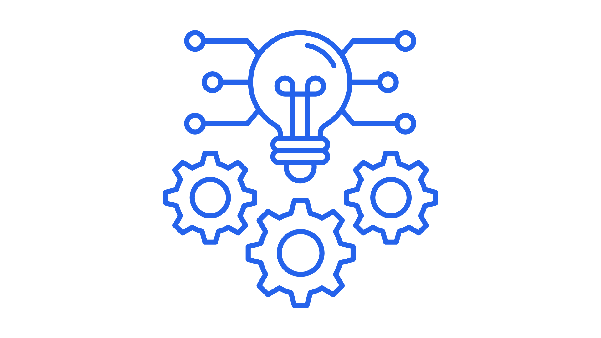 Advanced AI & Vision Transformers (ViT) Development Services