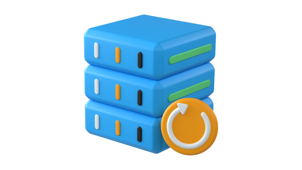 Expert visionOS App Development Company