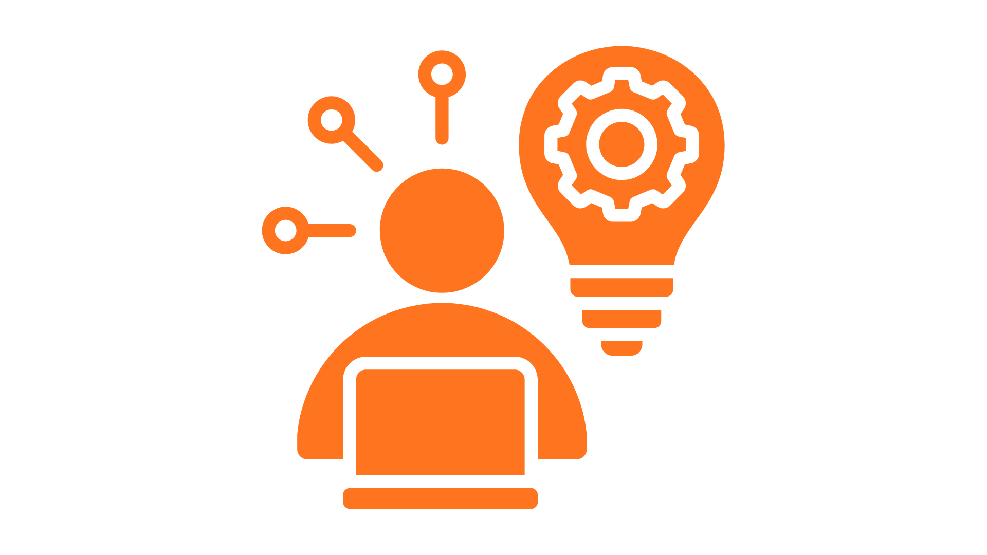 Expert visionOS Developer