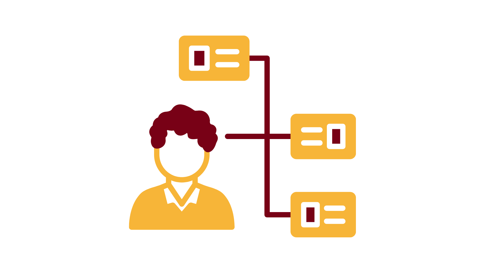VisionOS Enterprise Use Cases & Development Services