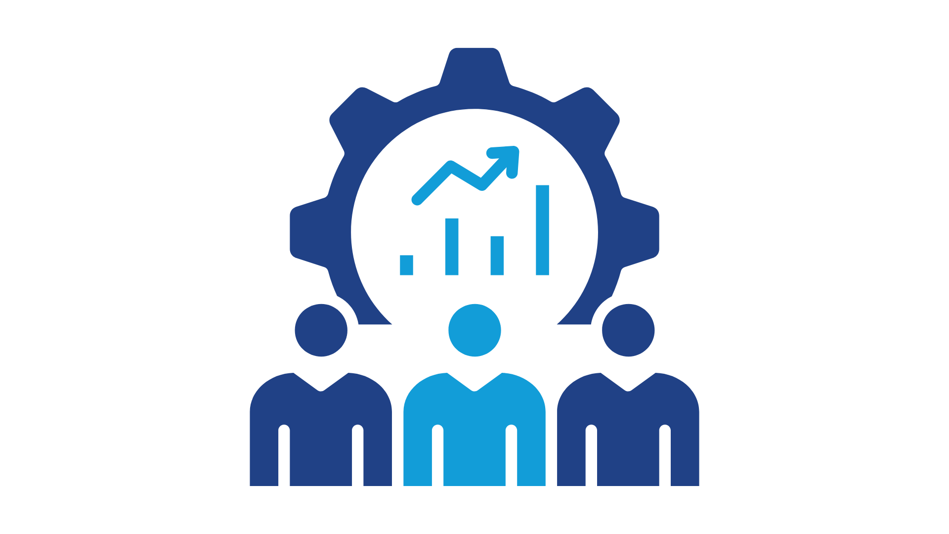 Custom Visitor Management System for Societies