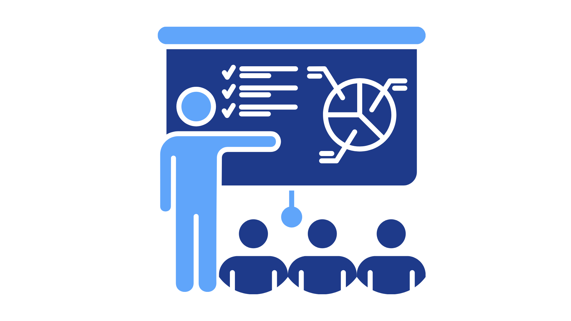 Visual Editing (Sanity Presentation Mode) Services