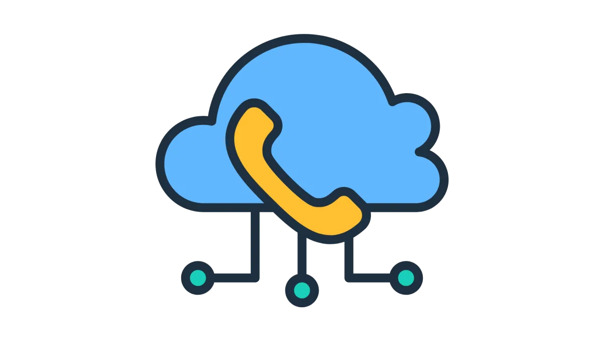 Voice Commerce Integration for Magento