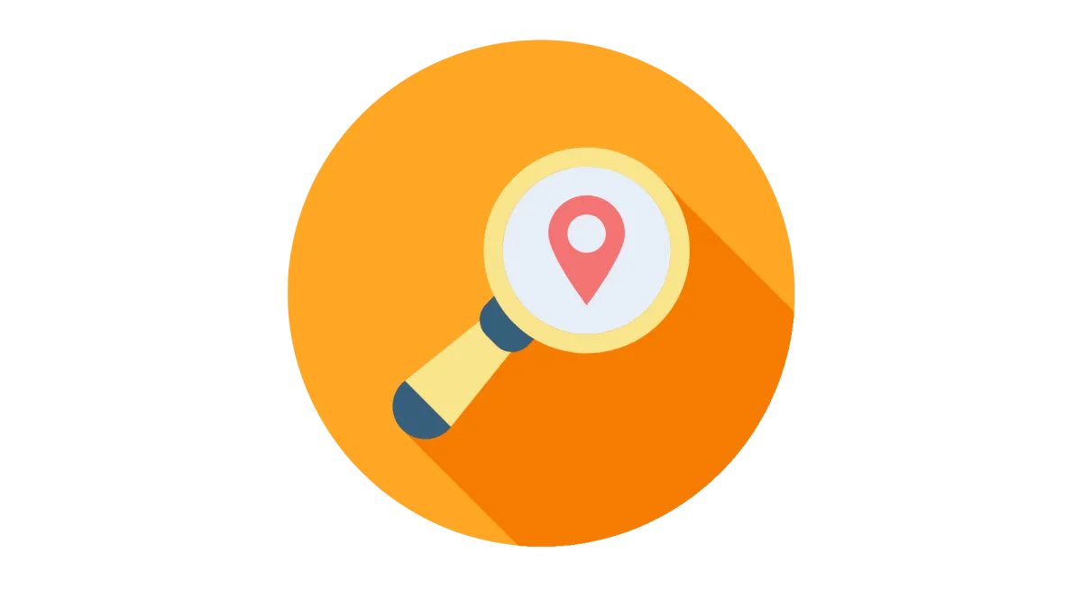 Voice Search Optimization for Local Business
