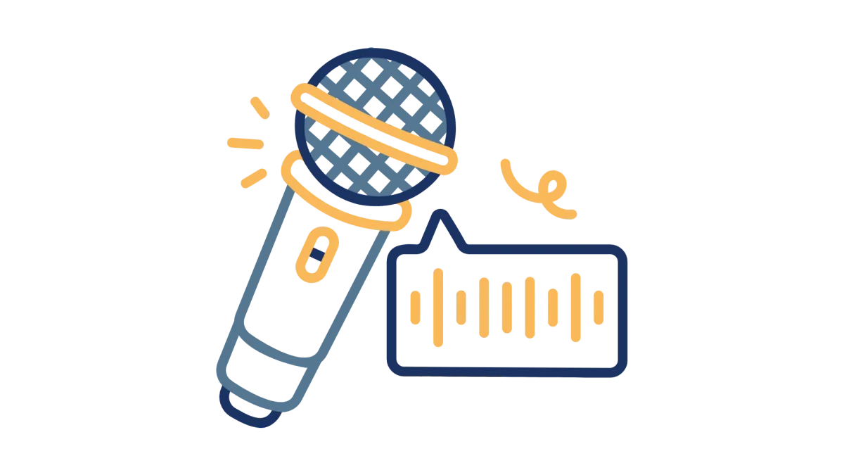 Voice Search Optimized Directory