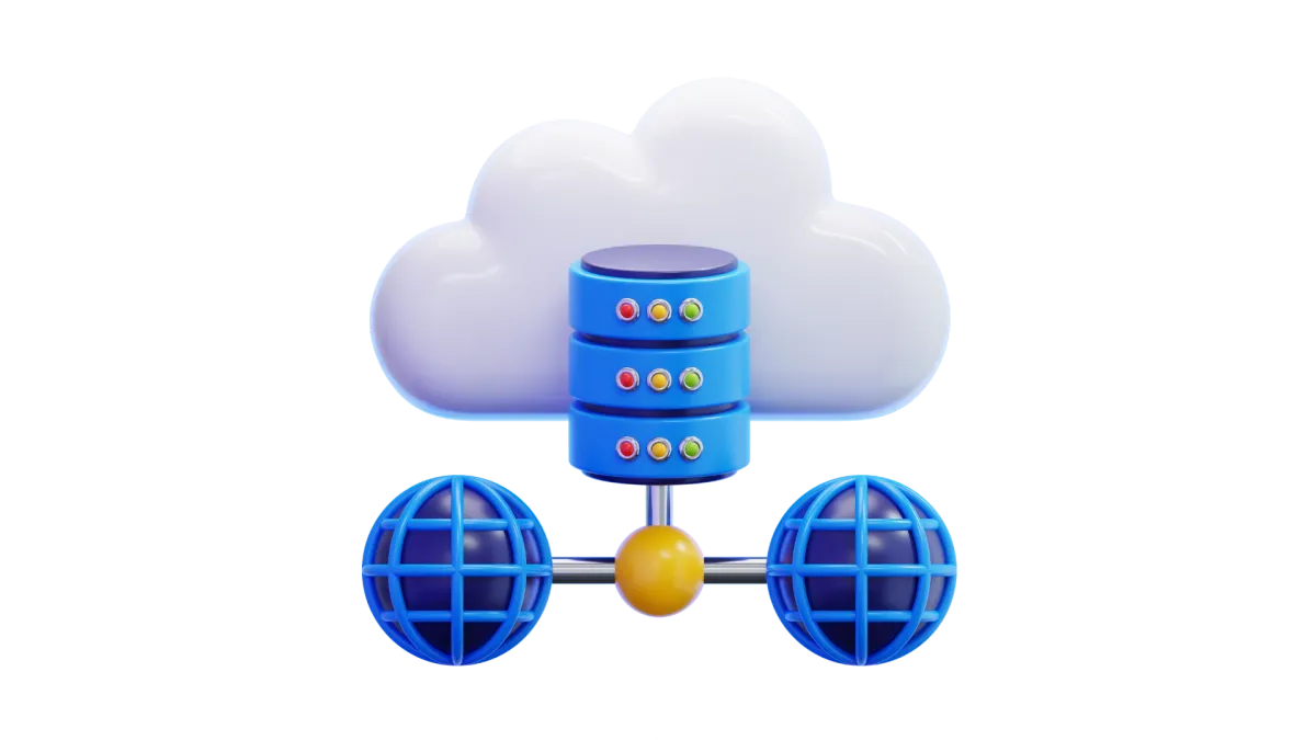 Reliable VPS for MT5 Hosting & Custom Trading Solutions