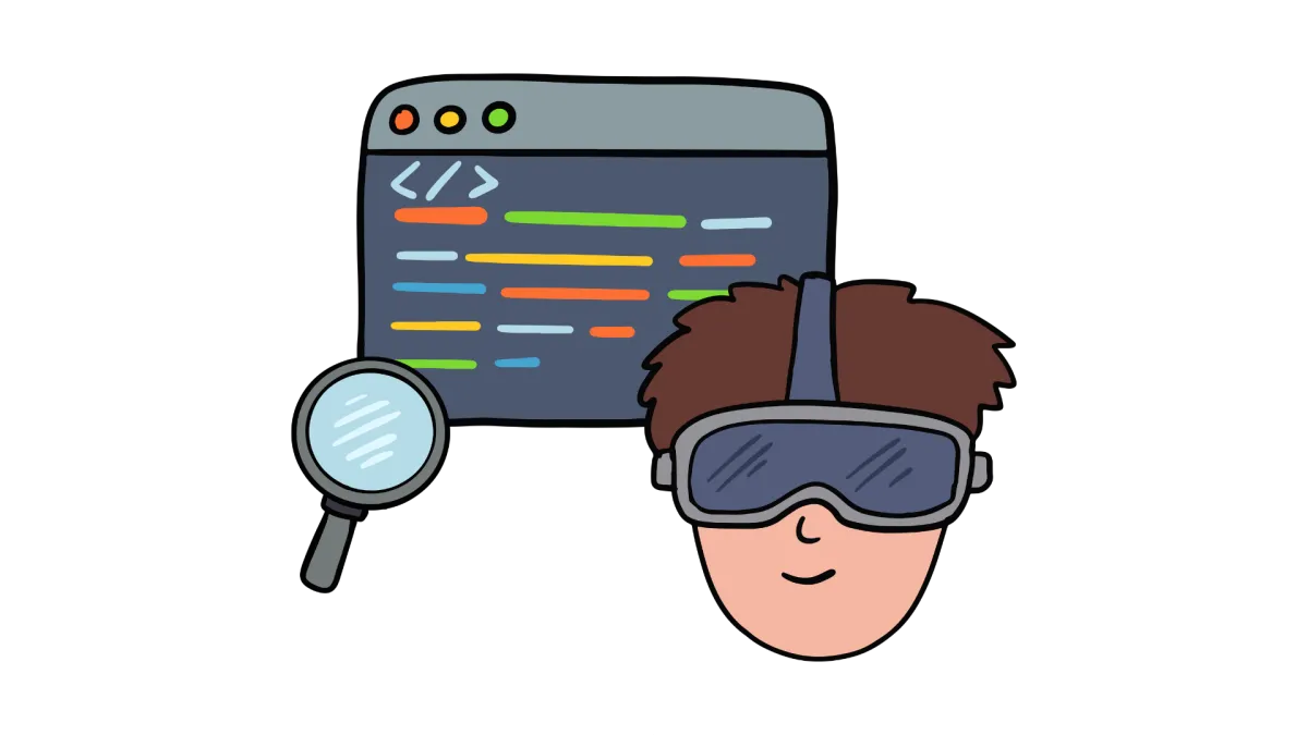 Top VR Developers Near Me