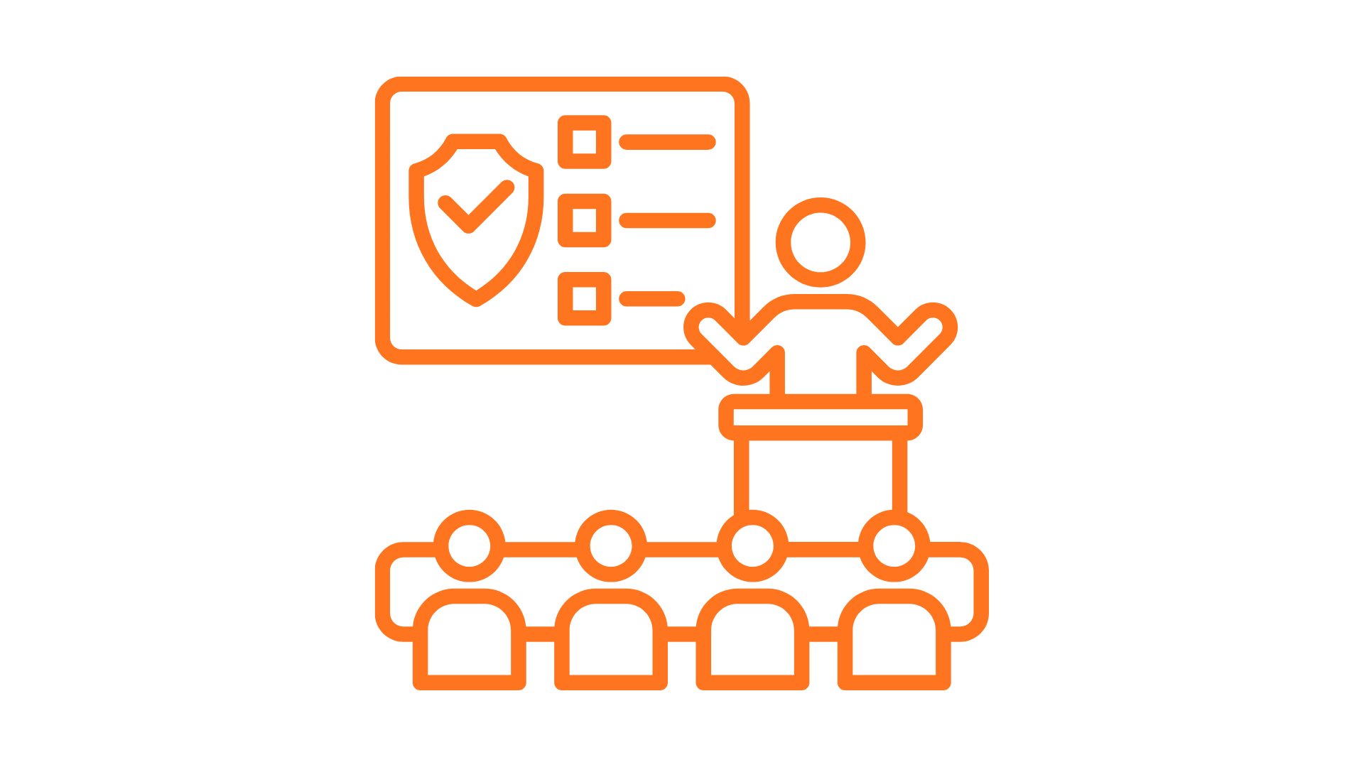 Custom VR Safety Training Modules Development