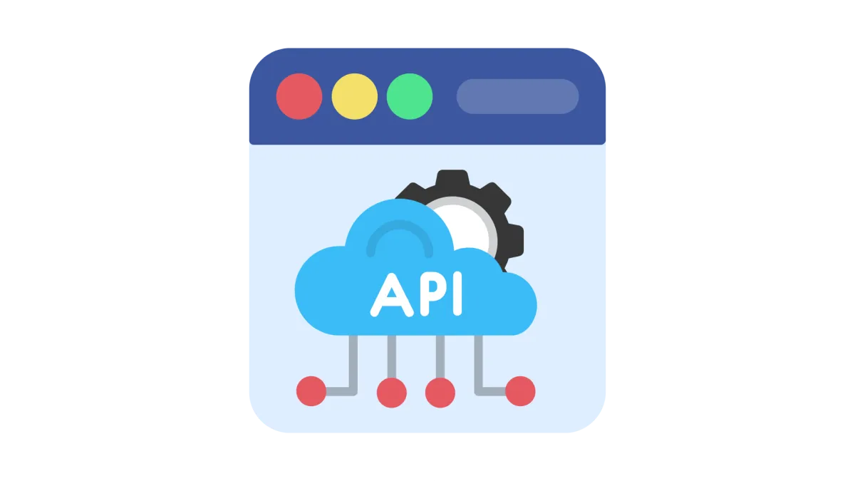 Vue Composition API Expert