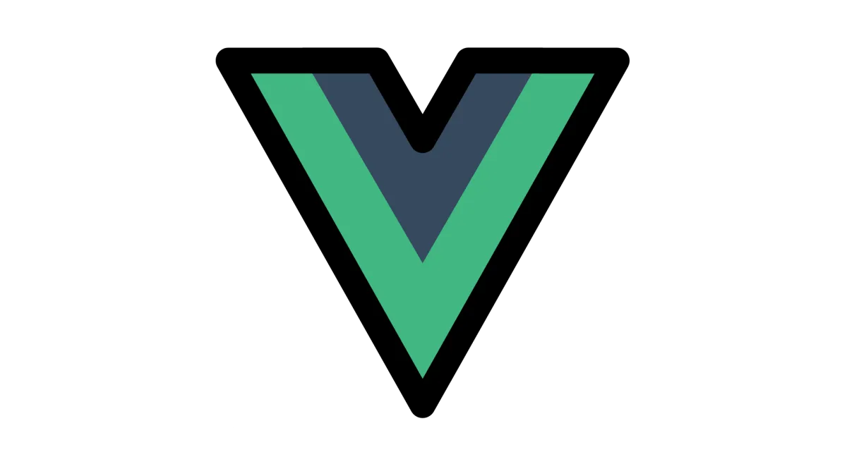 Vue.js Development Company