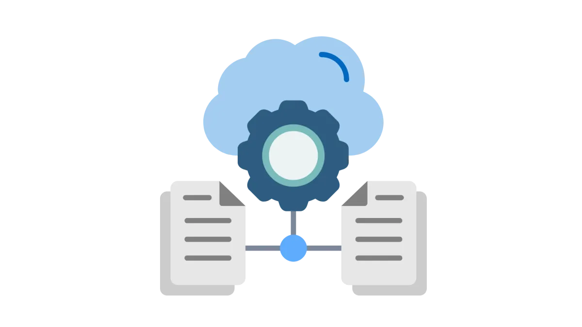 Vue.js Migration Services