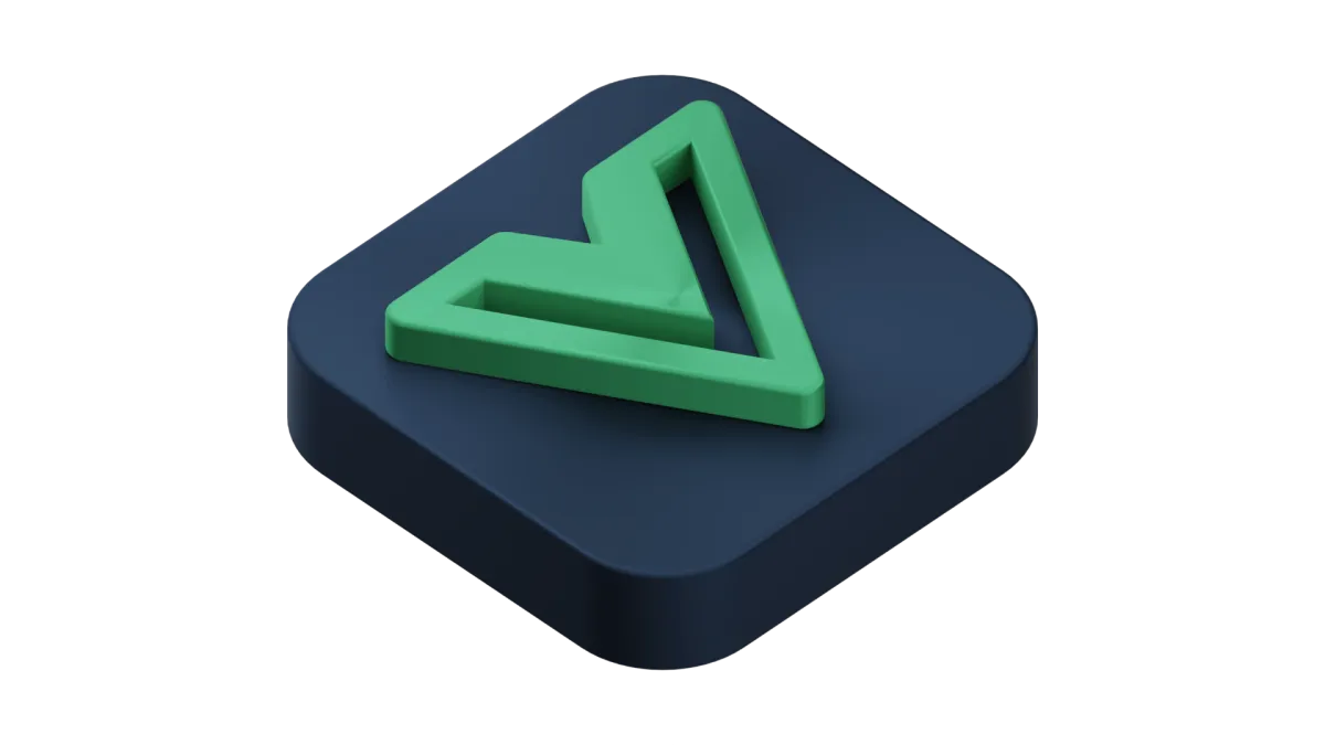 Vue Storefront Developer