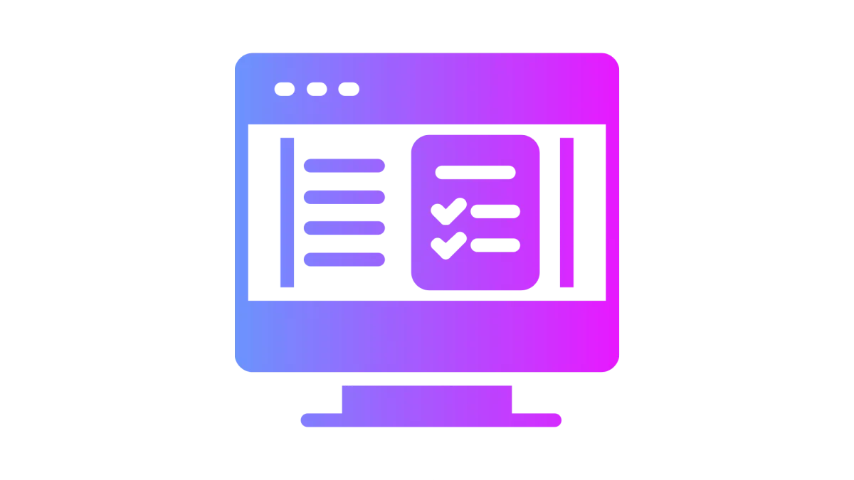 Hire an Expert Vyper Smart Contract Engineer