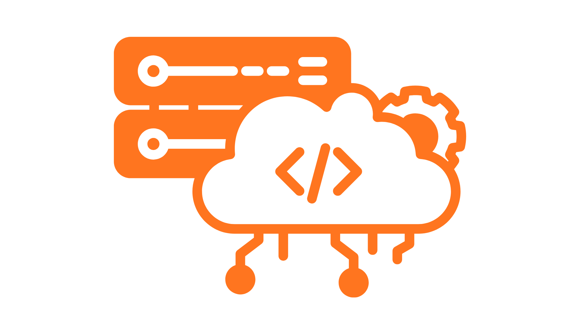 Vyper vs Solidity Optimization: Expert Web3 Development