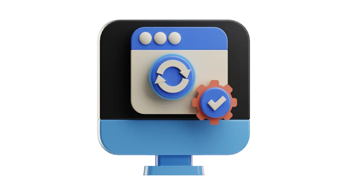 Hire an Expert Wasm Developer