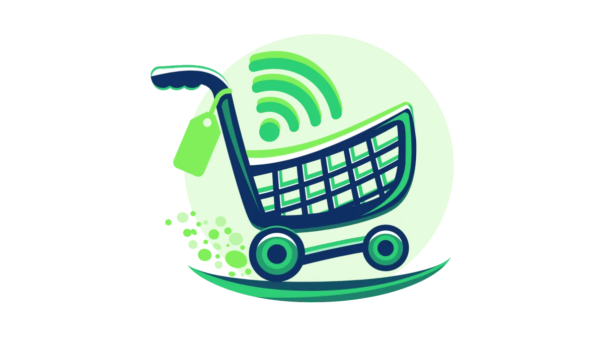 WCAG 2.1 Compliance for Online Stores