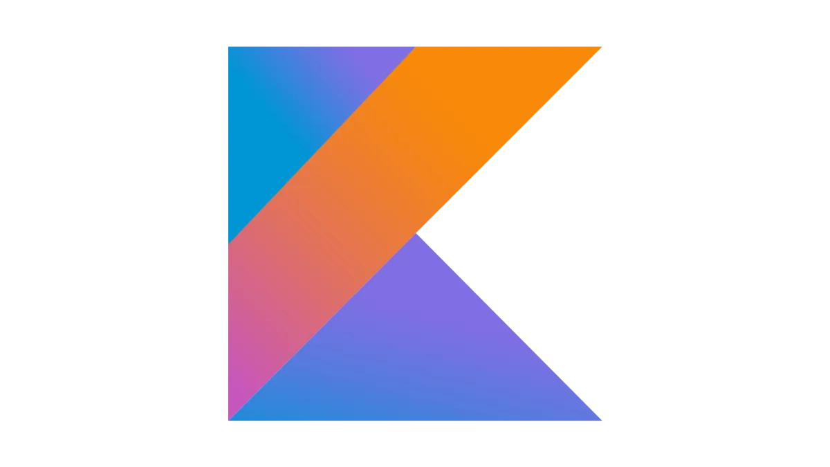 We Build High-Performance Apps Using Kotlin