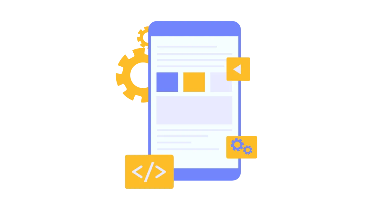 Expert Wear OS App Development Company