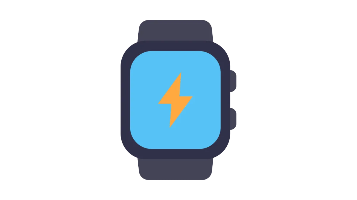 Custom Wear OS App Development (Smartwatches)