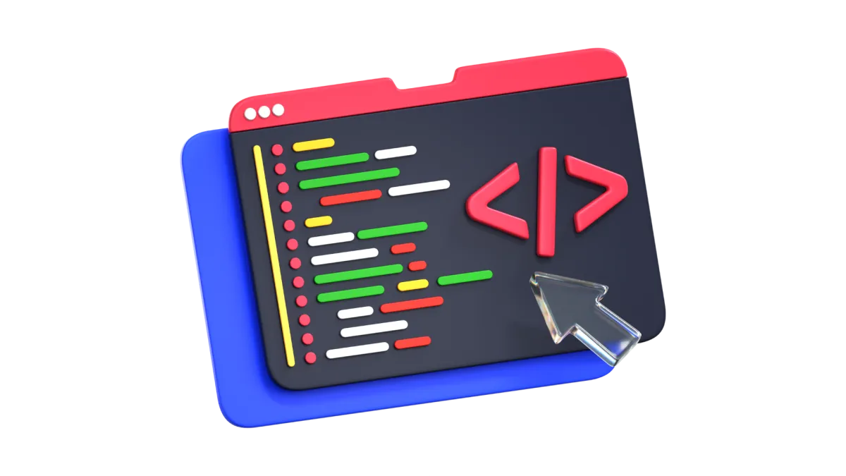 Web App Development Company