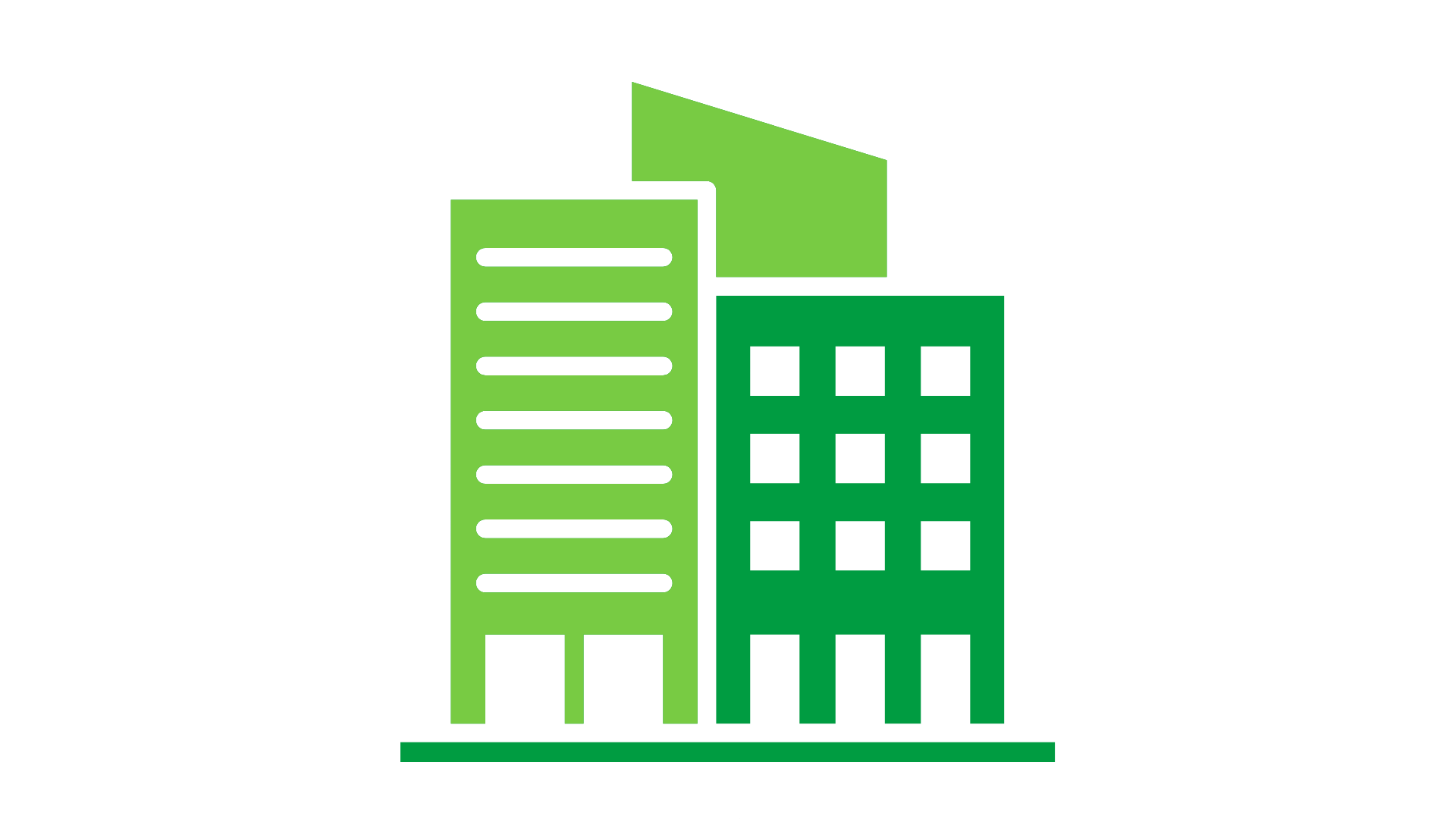 Expert Web Design Company for Small Business