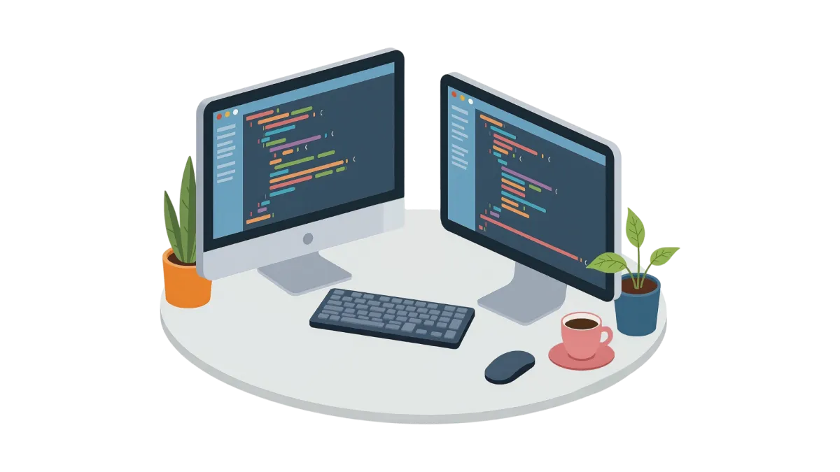 Top Web Dev Company in Pune