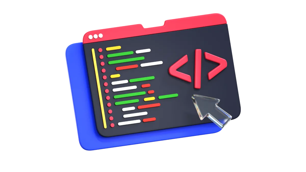 Web Developer (Fresher) - Associative | Pune