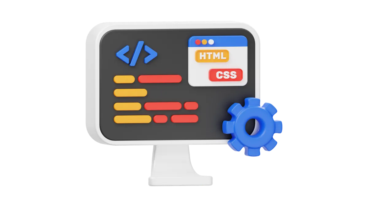 Expert Web Platform Development Company