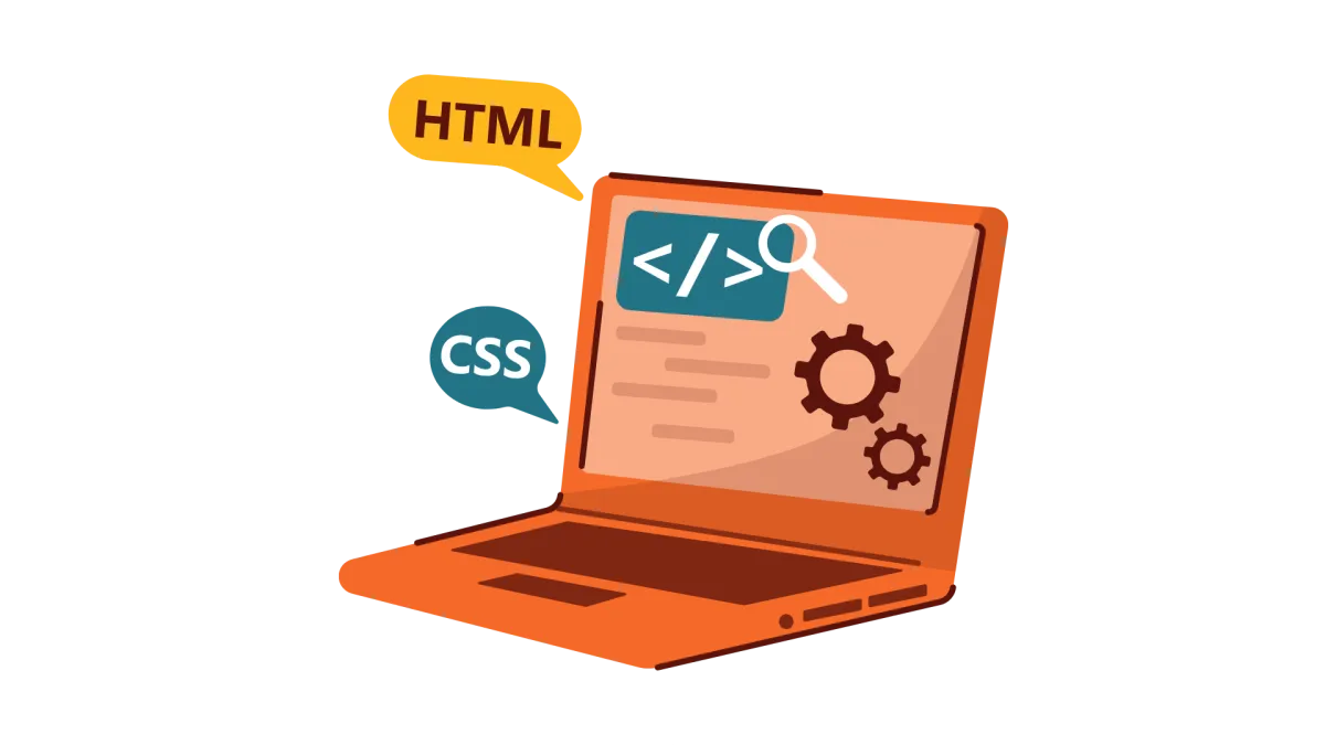 Web Software Development Company in Pune