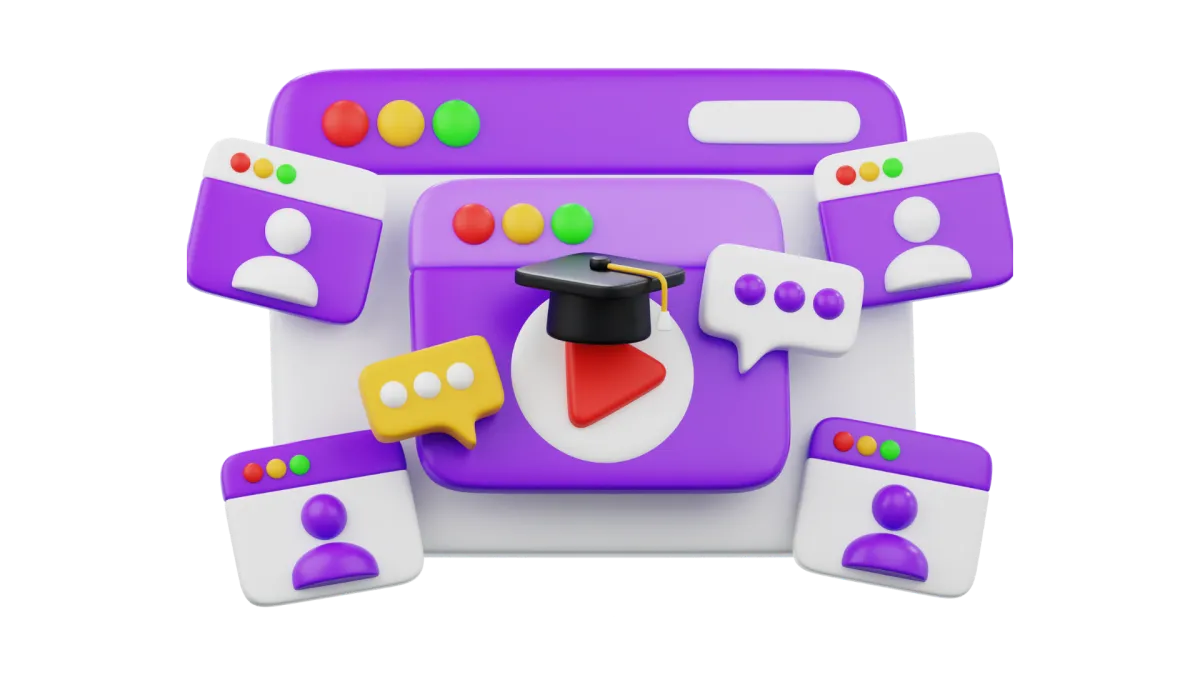 Expert Web3 Engineer Services in Pune