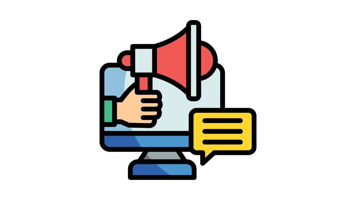 Expert WebAR Marketing Campaign Services (No-App AR)