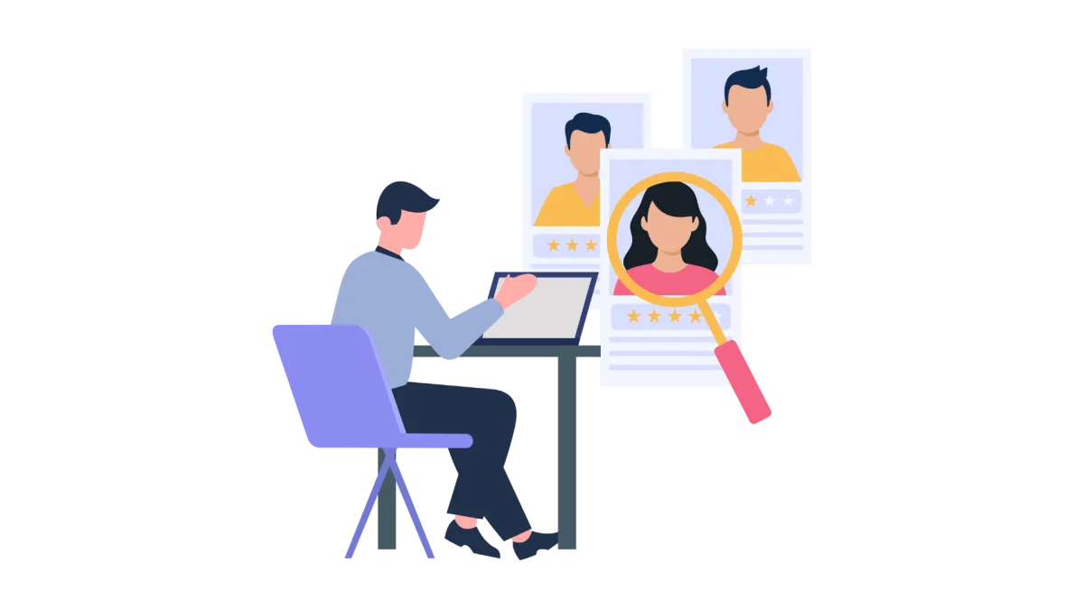 Webflow Designer Hire: Expert Front-End & CMS Solutions