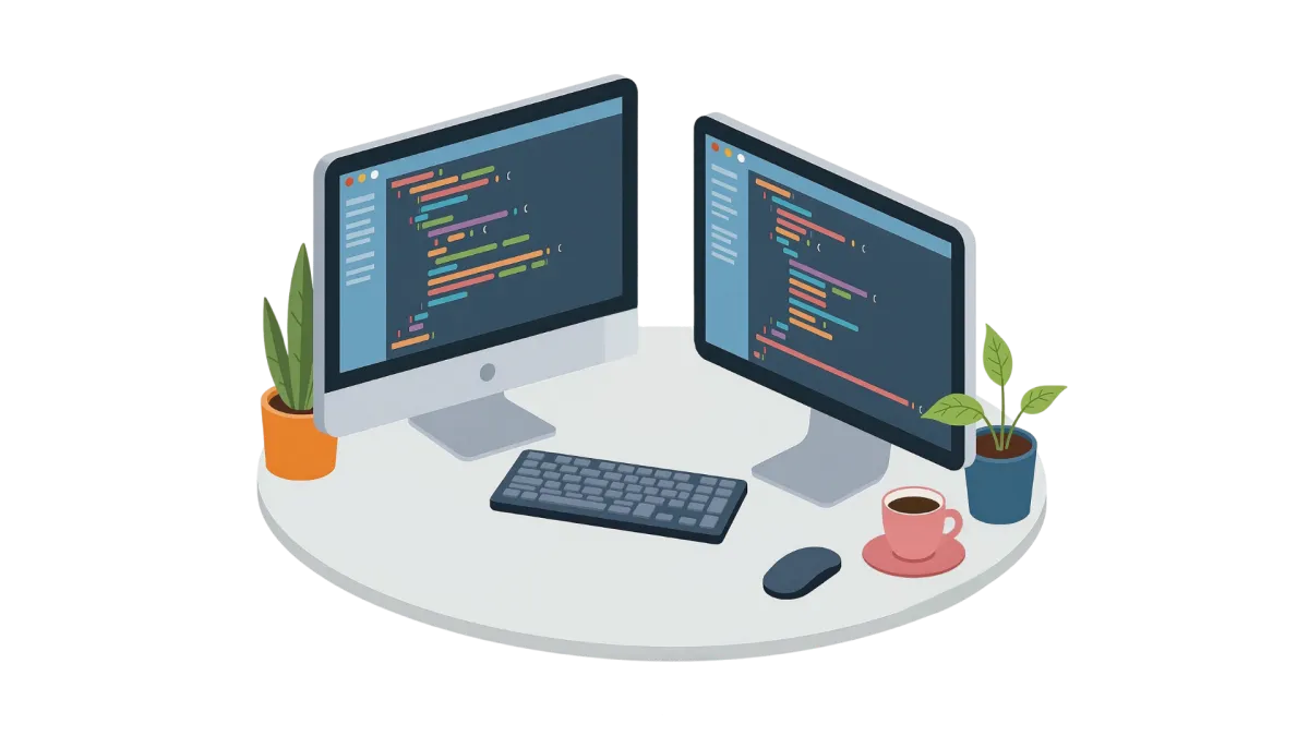 Top Webflow Development Company