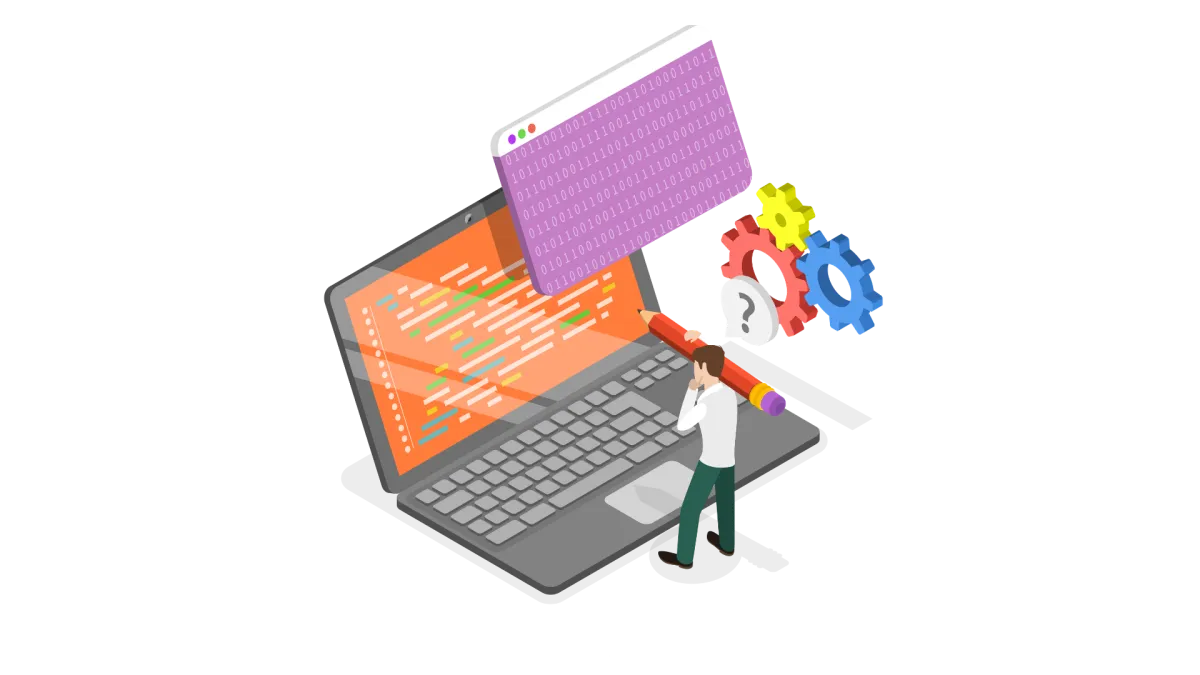 Premier Website and Mobile App Development Company