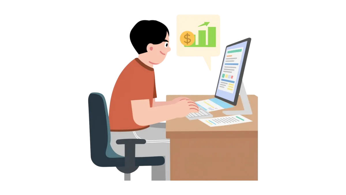 Expert Website Creation Company in Pune, India