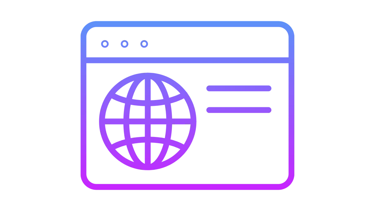 Entry-Level Website Developer (Fresher) - Onsite in Pune | Associative