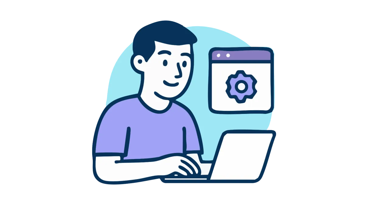 Leading Website Development Agency in Pune, India