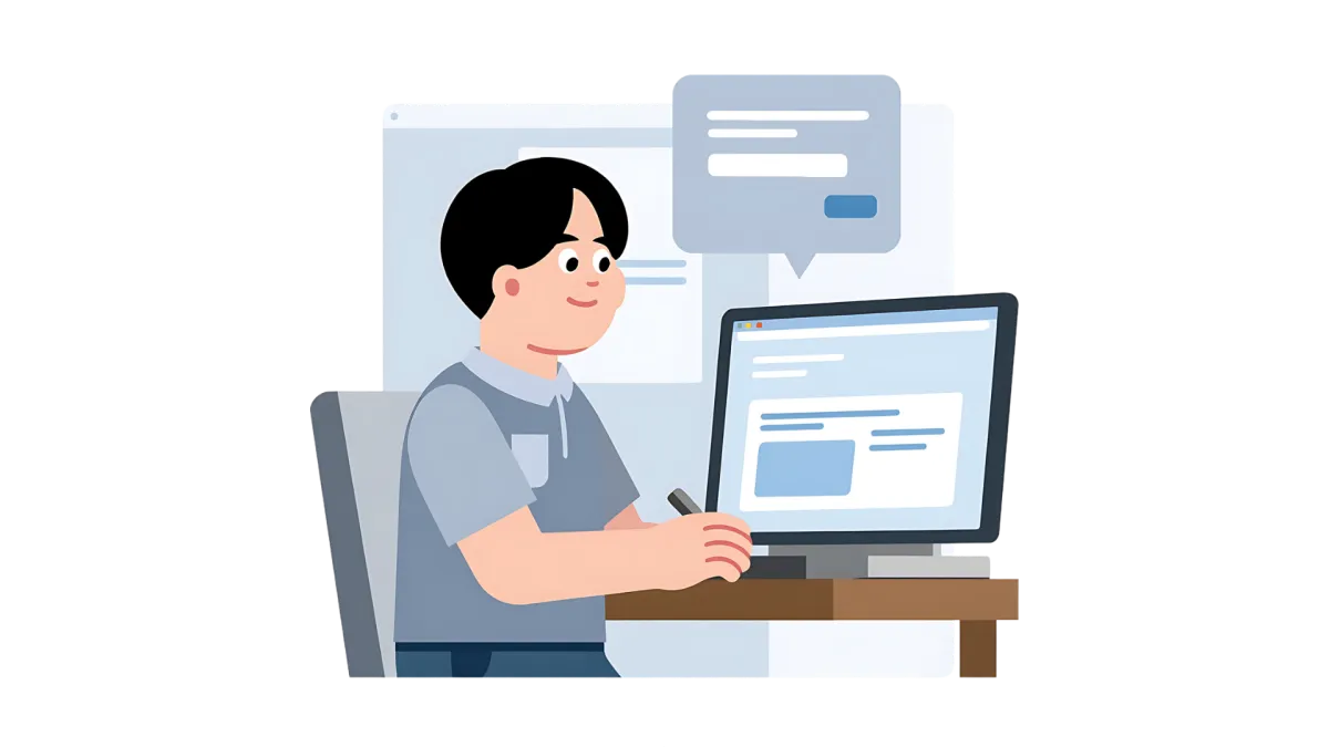 Leading Website Development Company in Pune